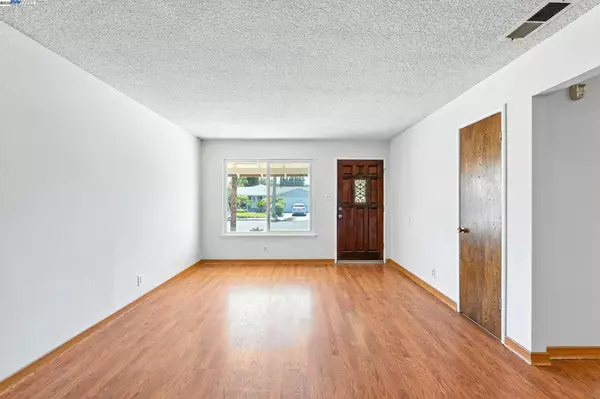 Brentwood, CA 94513,165 Curtis Dr