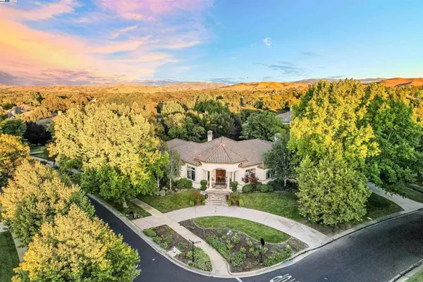 Pleasanton, CA 94566,964 Piemonte Dr