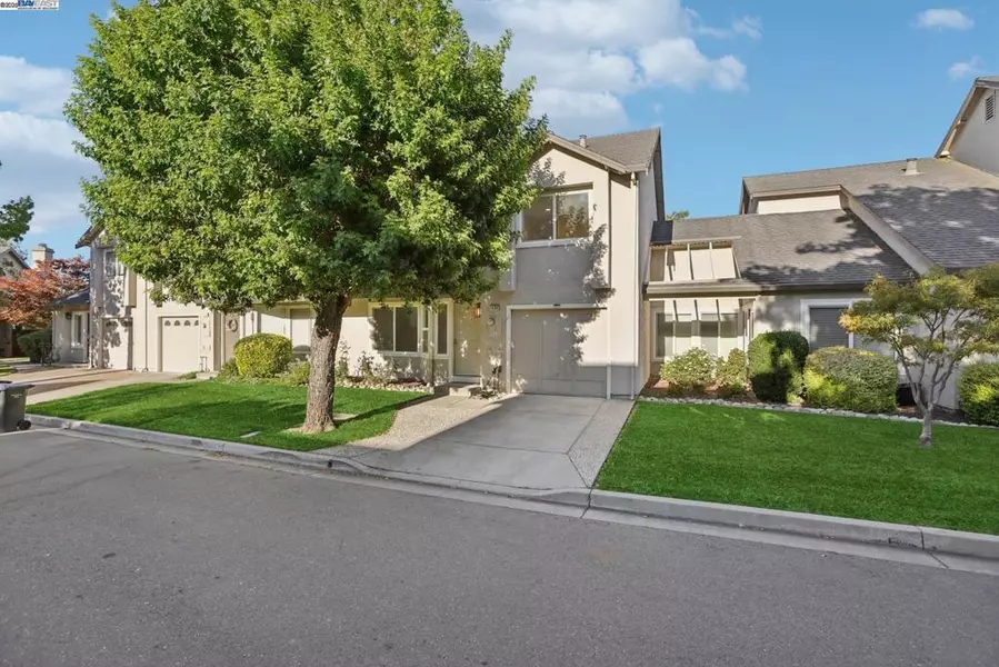 2039 Alexander, Pleasanton, CA 94588