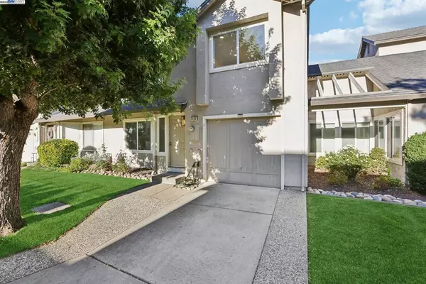 Pleasanton, CA 94588,2039 Alexander