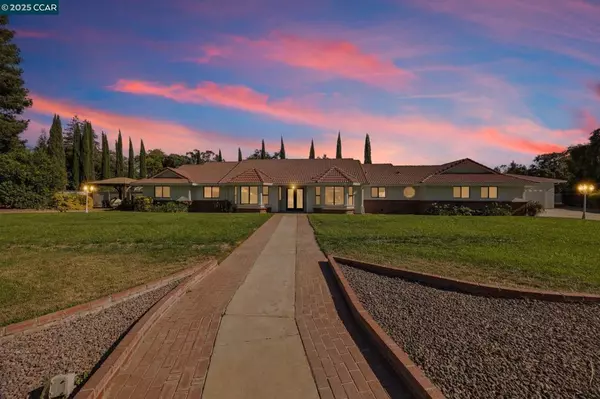 Stockton, CA 95212,9822 Doyle Ct