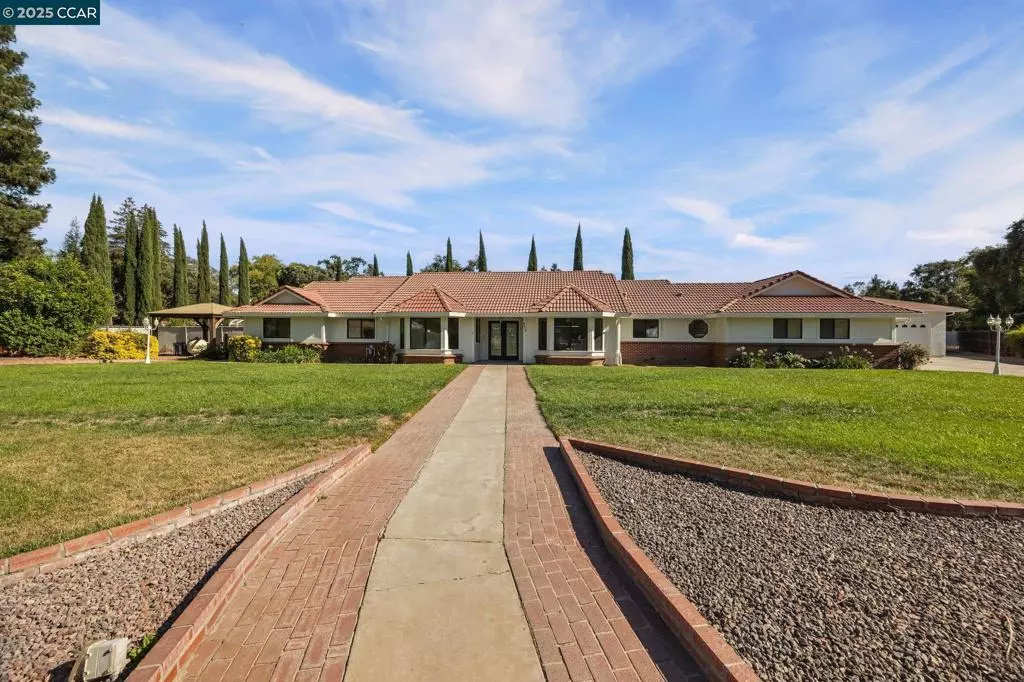 Stockton, CA 95212,9822 Doyle Ct