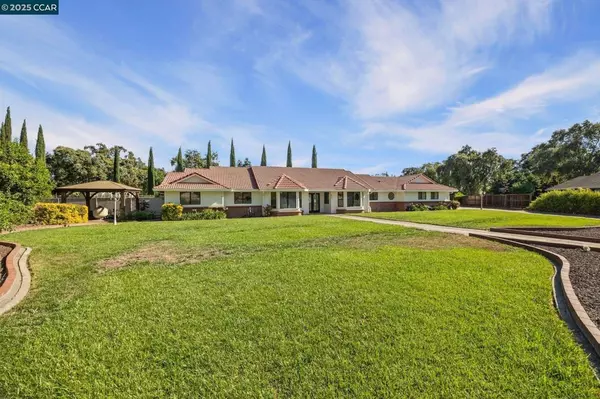 Stockton, CA 95212,9822 Doyle Ct