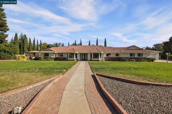 9822 Doyle Ct, Stockton, CA 95212