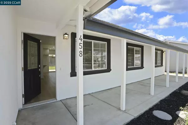 Lathrop, CA 95330,Address not disclosed