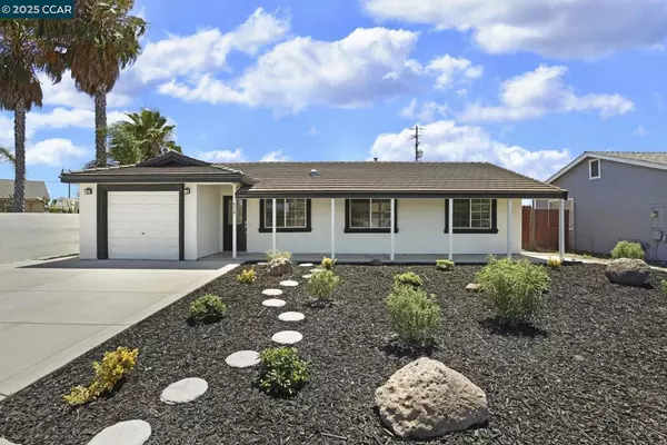 Lathrop, CA 95330,458 Aztec Ln