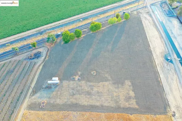 Brentwood, CA 94513,Road 3