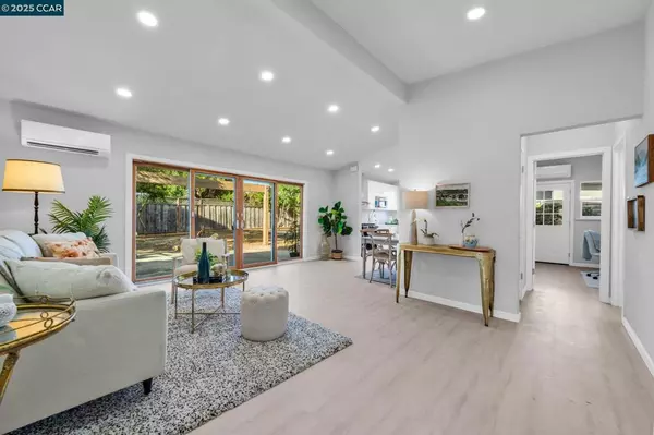 San Rafael, CA 94903,803 Hacienda way