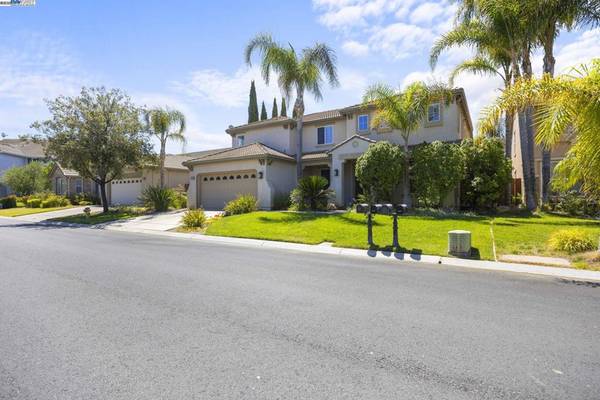 Discovery Bay, CA 94505,3507 Keystone Loop
