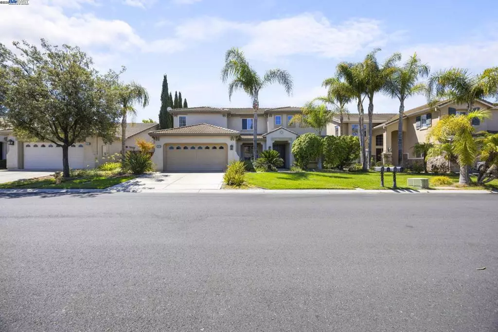 Discovery Bay, CA 94505,3507 Keystone Loop