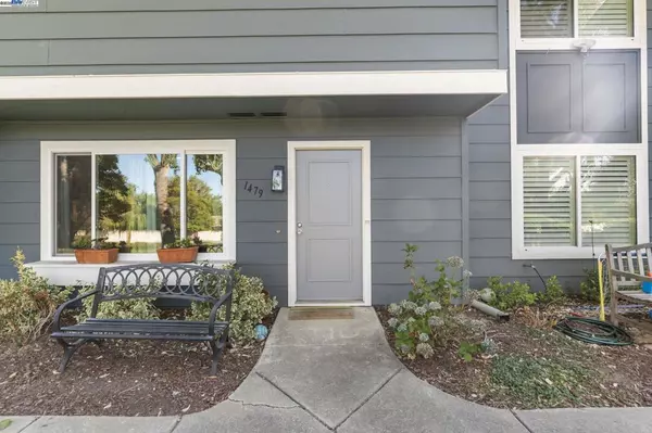 Livermore, CA 94551,1479 Spring Valley Cmn