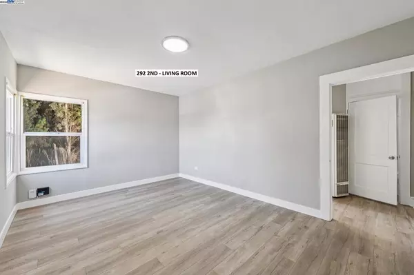 San Leandro, CA 94577,290 2nd Ave