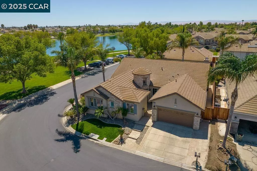 Discovery Bay, CA 94505,2078 Bridgeport Loop