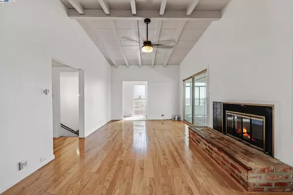 San Leandro, CA 94578,1939 Placer Dr