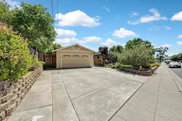 Livermore, CA 94550,765 Moraga Drive