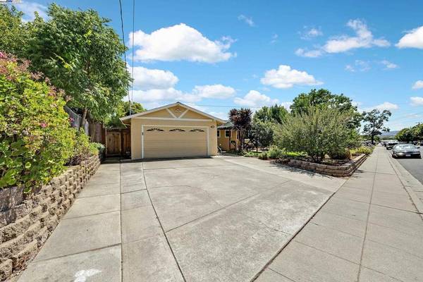 Livermore, CA 94550,765 Moraga Drive