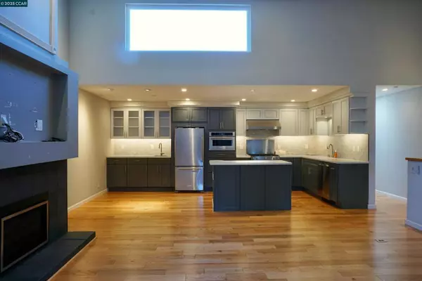 Pleasant Hill, CA 94523,190 Cleaveland Rd #12