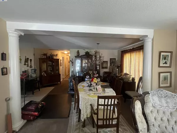 Richmond, CA 94801,127 Willard Ave