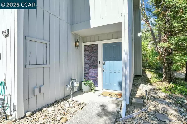 Martinez, CA 94553-4335,4782 Starflower Dr