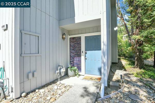 Martinez, CA 94553-4335,4782 Starflower Dr
