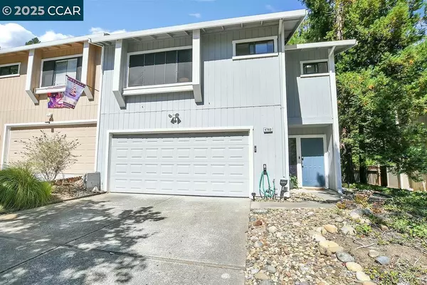 Martinez, CA 94553-4335,4782 Starflower Dr