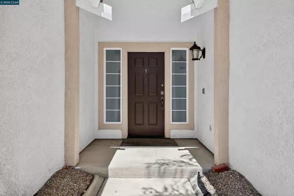 Brentwood, CA 94513,1381 Arlington Way