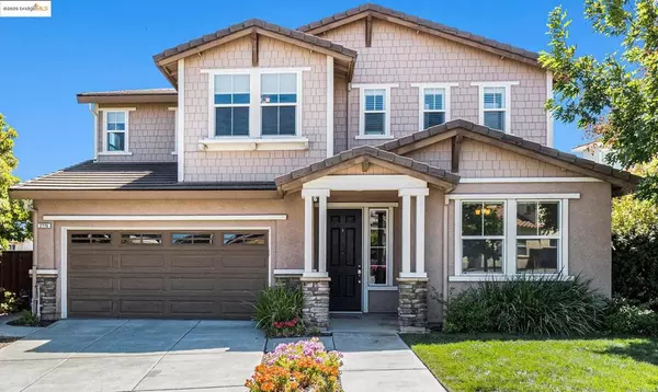 Pittsburg, CA 94565,2776 Alves Ranch Rd