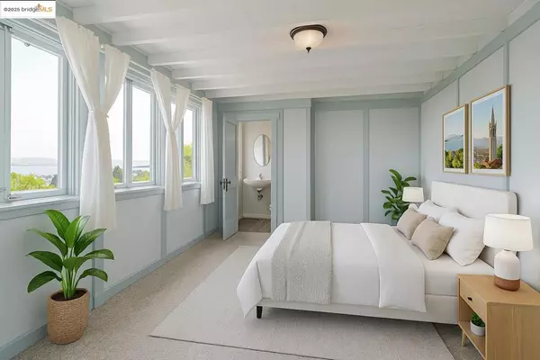 Berkeley, CA 94708,2517 Cedar St