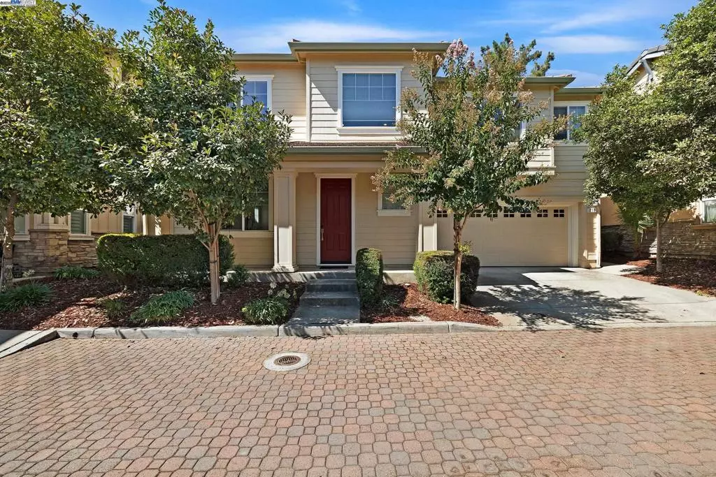 Livermore, CA 94550,219 Blackstone Cmn