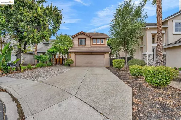 Brentwood, CA 94513-9999,220 WHISPERING OAKS COURT
