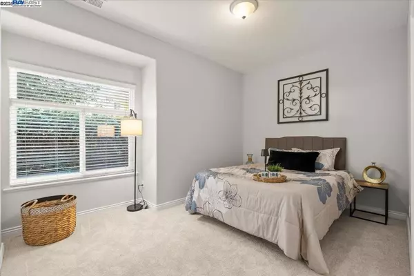 Hayward, CA 94541,461 Laurel Ave