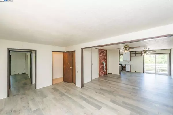 Big Bar, CA 96010,77 Lilac Ln