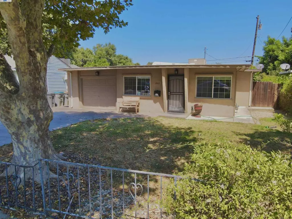 West Sacramento, CA 95691,2012 Michigan Blvd