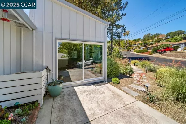 Martinez, CA 94553,311 Jordan Ct