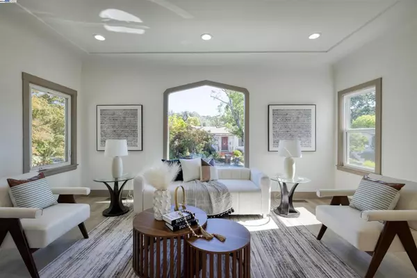 San Anselmo, CA 94960-1508,135 Morningside Drive