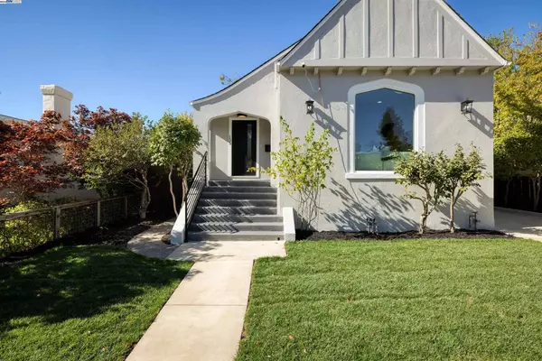 San Anselmo, CA 94960-1508,135 Morningside Drive
