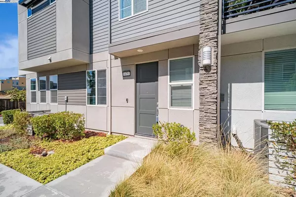 Hayward, CA 94544,675 Delve Ct