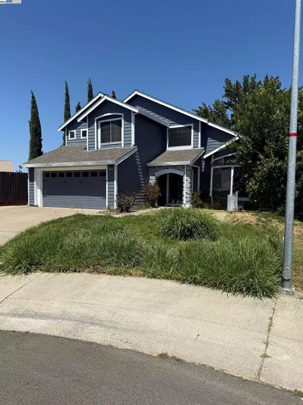 8450 Montpelier way, Sacramento, CA 95823