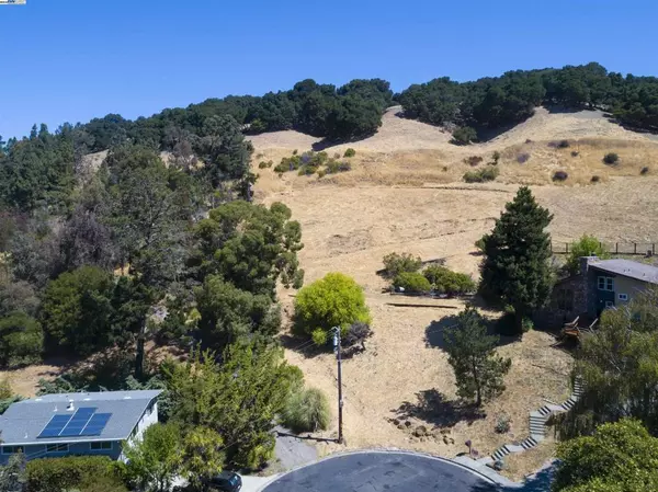 El Sobrante, CA 94803,2543 heide ct