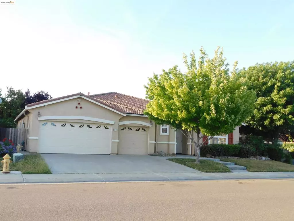 Stockton, CA 95212-3145,3069 Nicoletta Lane