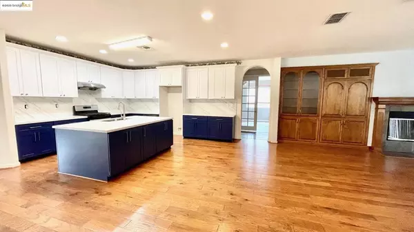 Stockton, CA 95212-3145,3069 Nicoletta Lane