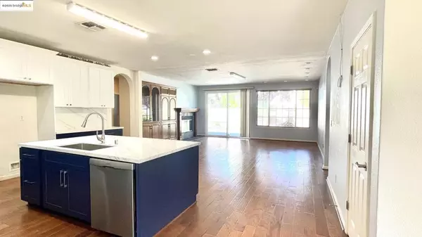 Stockton, CA 95212-3145,3069 Nicoletta Lane