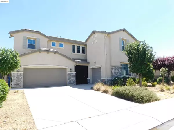 Manteca, CA 95337,1090 Lavender St