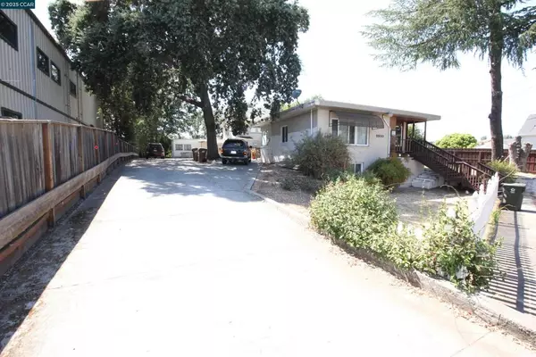 Pacheco, CA 94553,5500 Pacheco Blvd