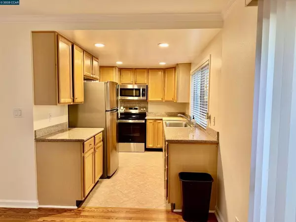 Walnut Creek, CA 94598,1564 Candelero Drive