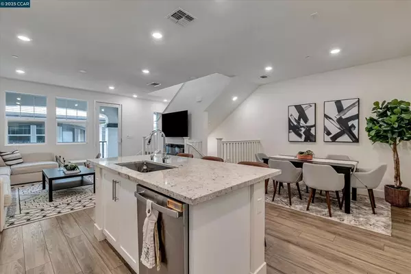 San Ramon, CA 94583,39103 Via Vicenza