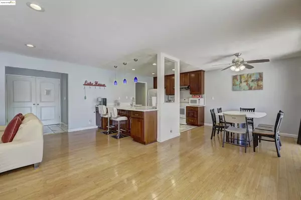 Discovery Bay, CA 94505,5106 Cabrillo Pt