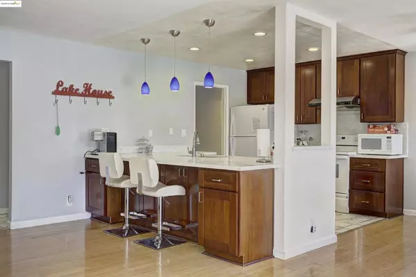 Discovery Bay, CA 94505,5106 Cabrillo Pt