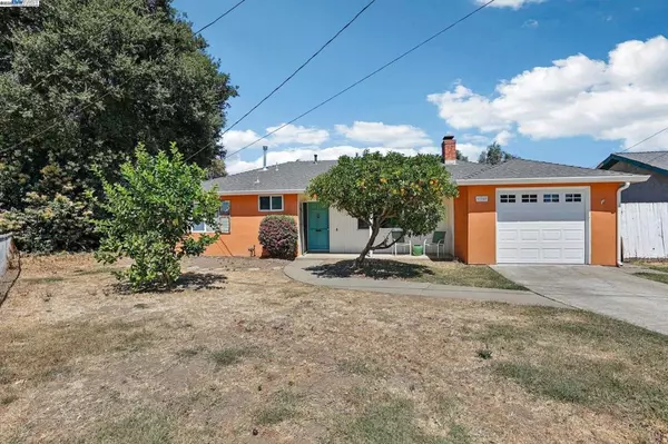 Fremont, CA 94536,37709 Arlene Court