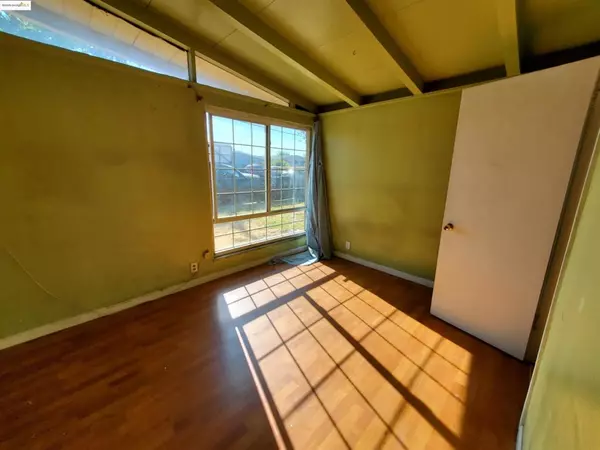Hayward, CA 94544,27828 Mandarin Ave